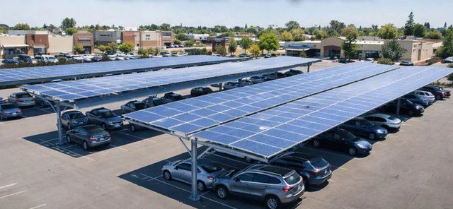 🇫🇷 Bienfaits Pour Tous tweet media