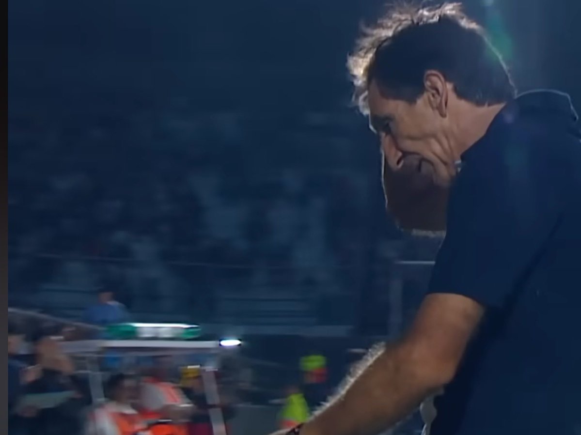 Martin P. tweet media