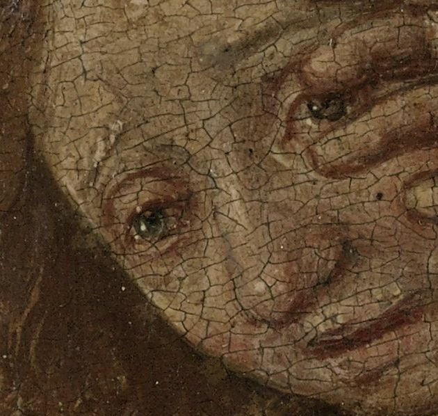 John McCafferty tweet media