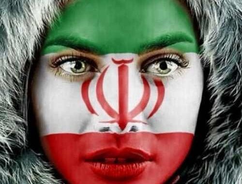 وحیدی tweet media