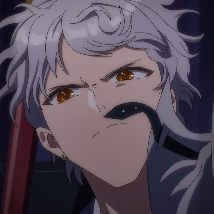 ✧♦𒆜Jimmy hieu do kings /NO EVil💮❄️∞ tweet media