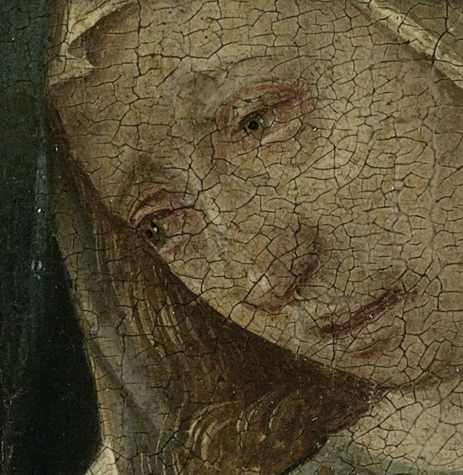 John McCafferty tweet media