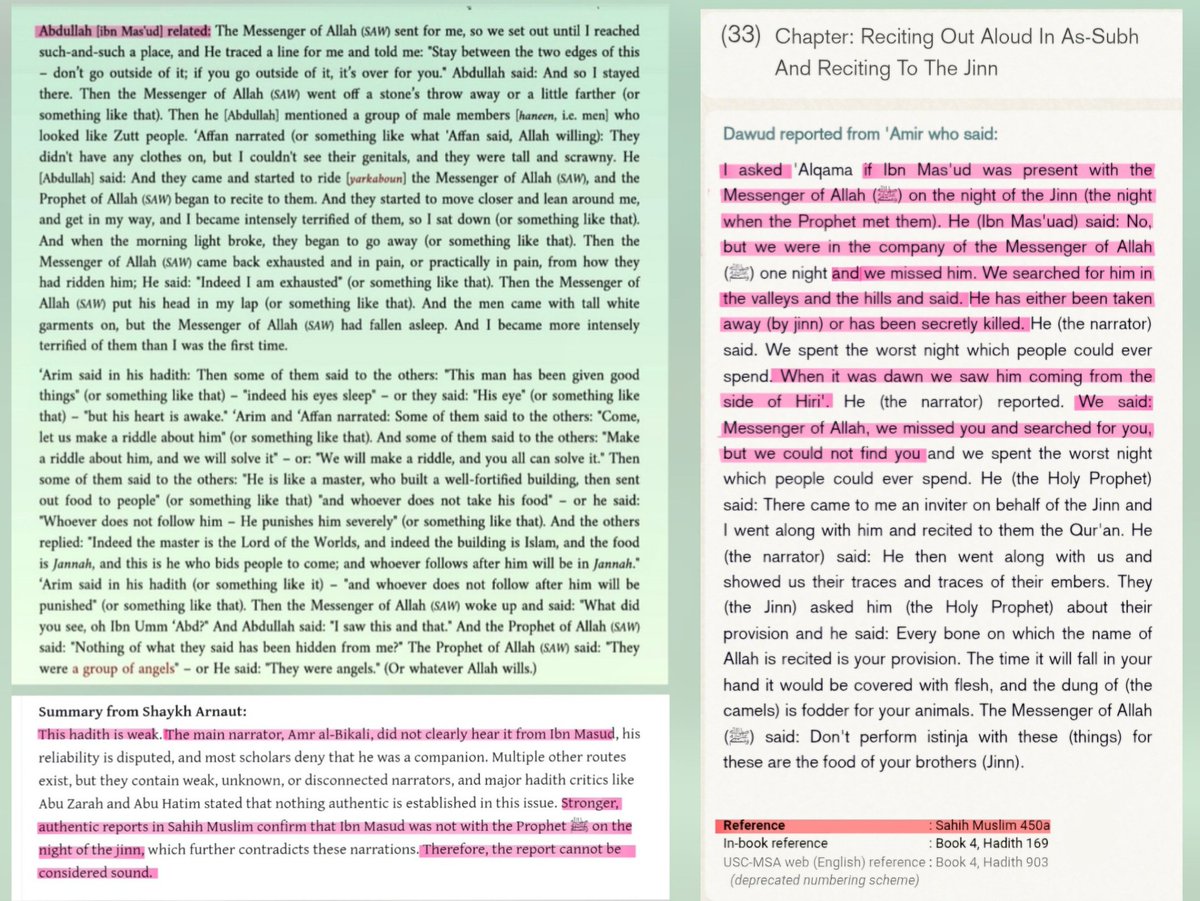 Cryptocurios tweet media