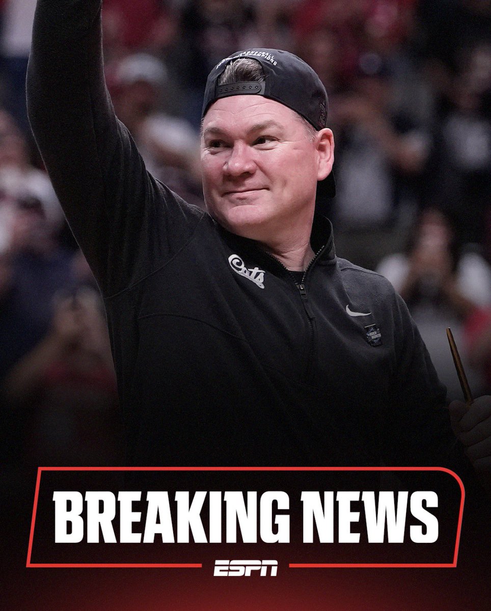 Pete Thamel tweet media