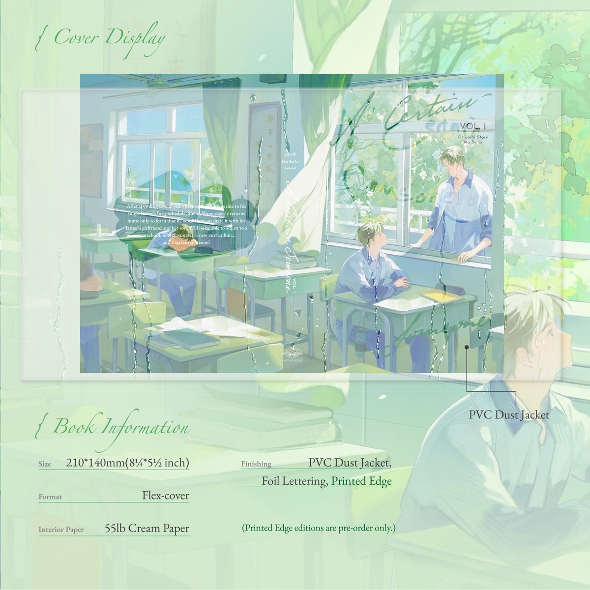 Hai_Tang_Books tweet media