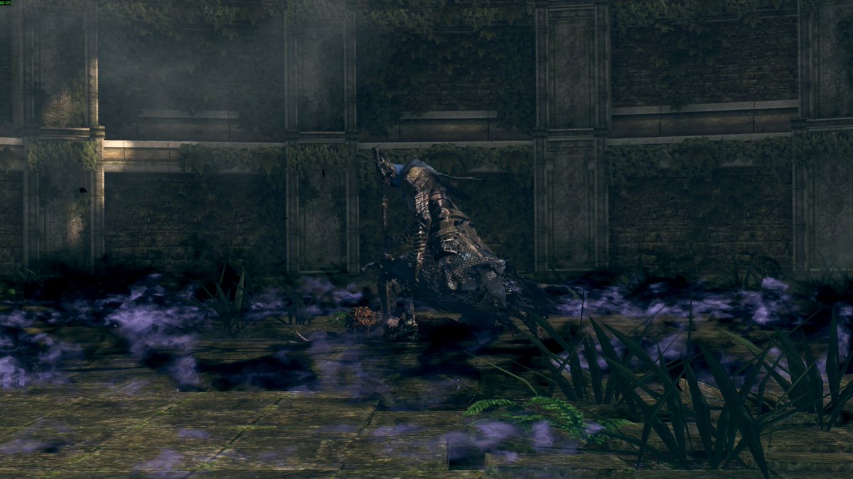 21ans sans permis tweet media