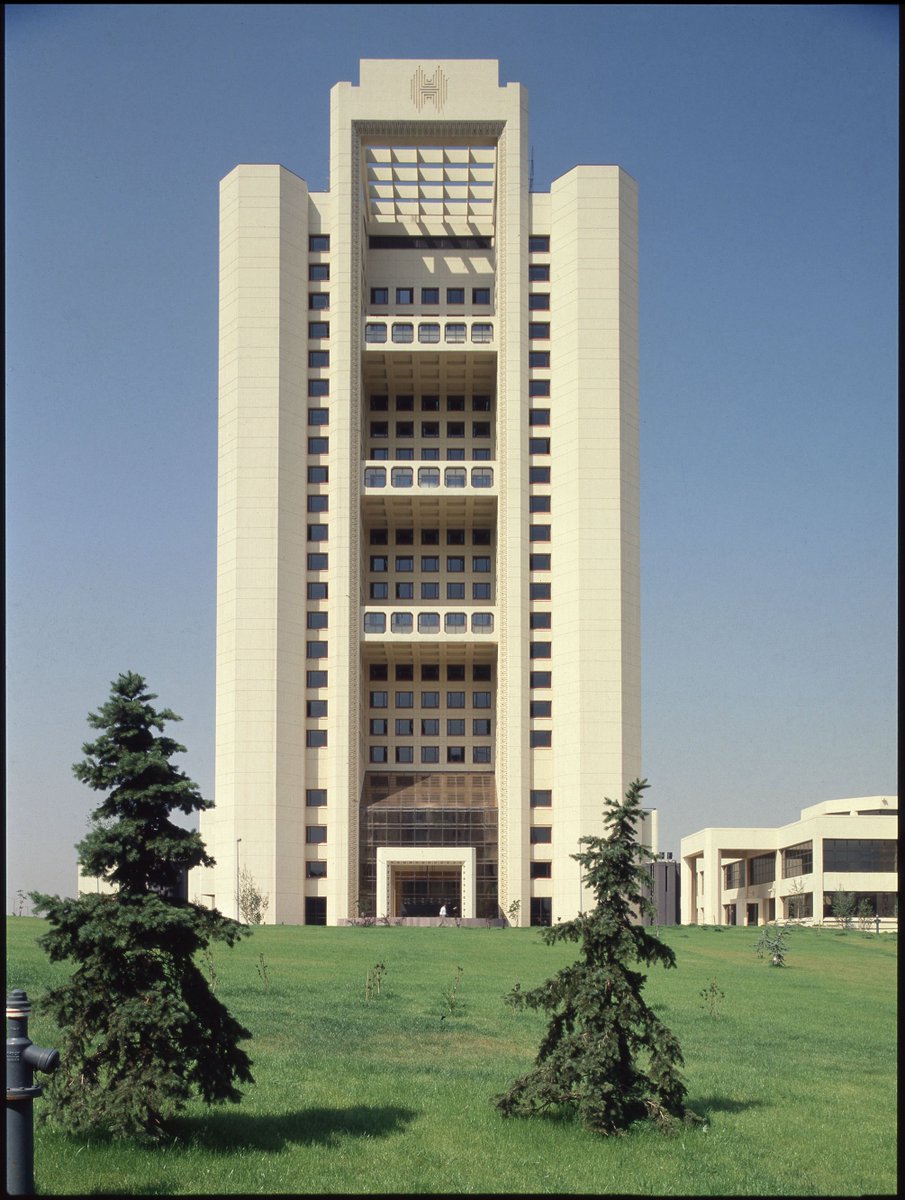 Ragıp Soylu tweet media