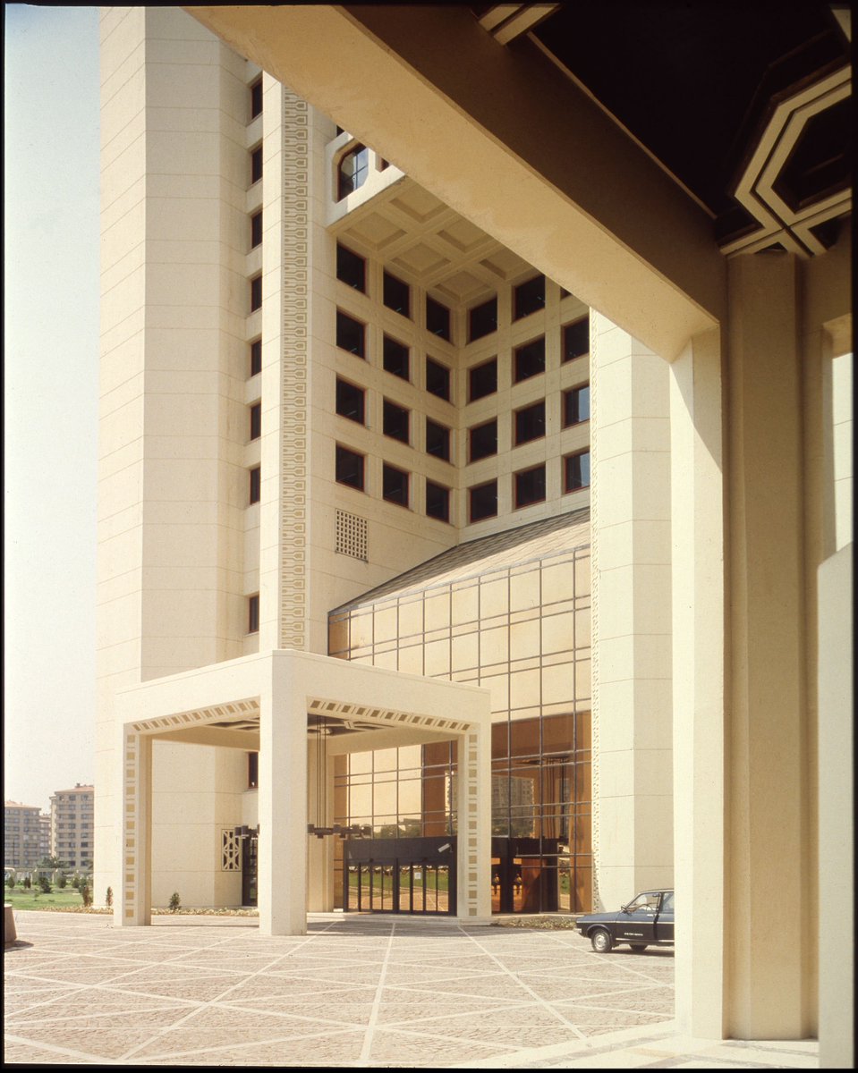 Ragıp Soylu tweet media