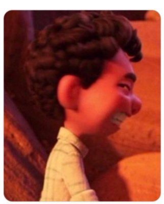 Rodney🌞🇺🇬 tweet media