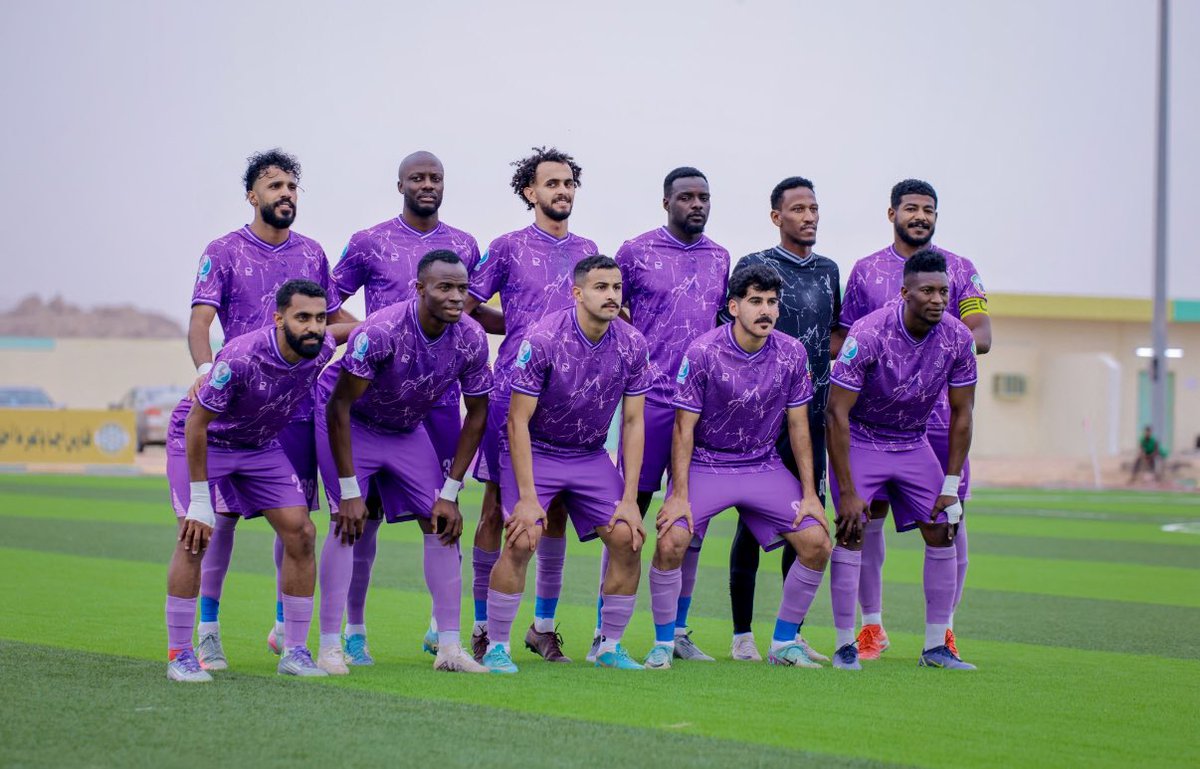 خالد السديري tweet media