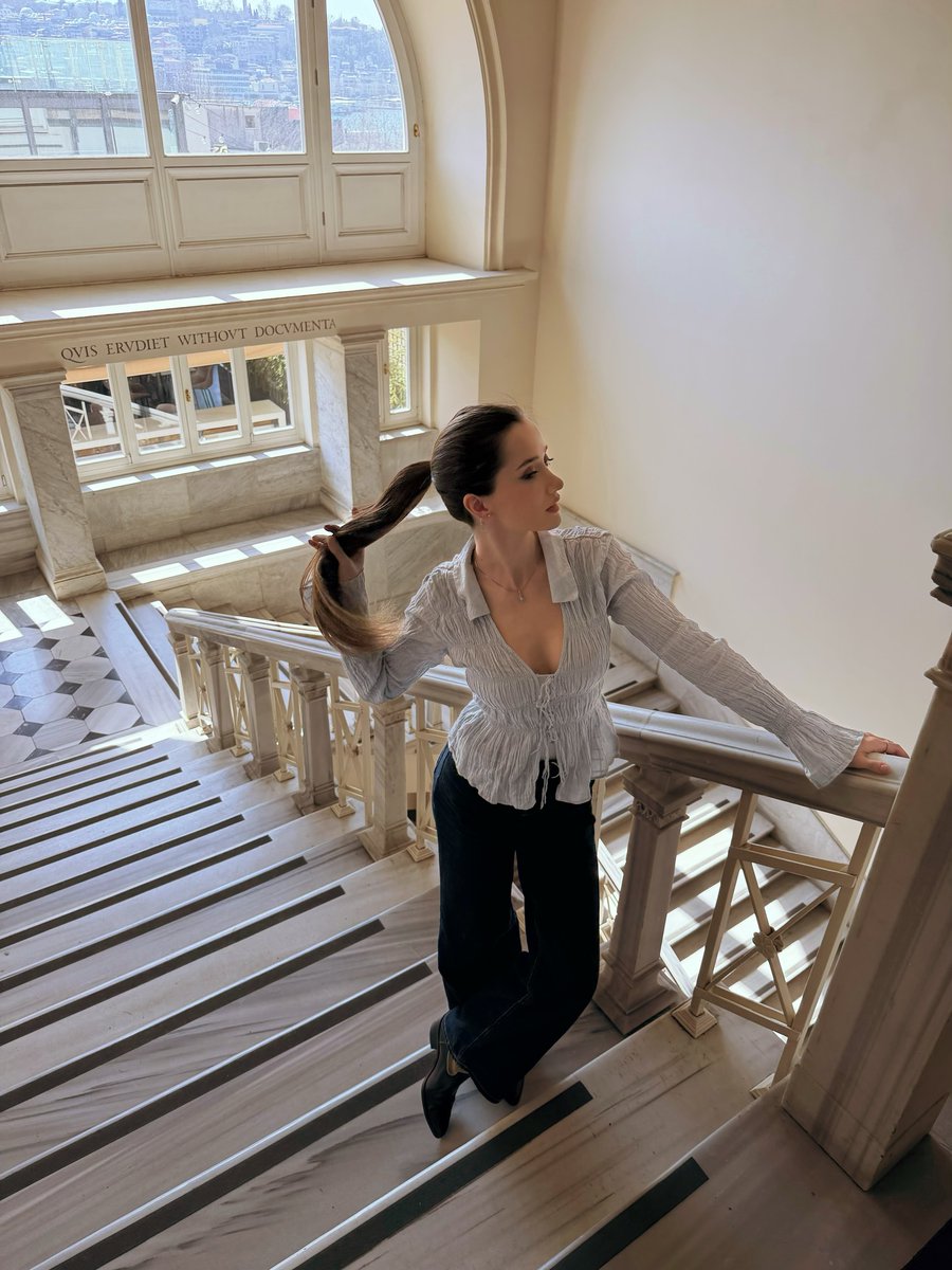 🦅Patricia 🦅❤ 𝑴𝒓𝒔 .𝑴𝒓 -𝑲𝒂𝒓𝒂𝒉𝒂𝒏 ❤️‍🔥 tweet media