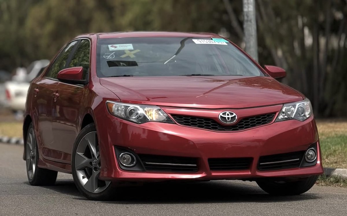 Daggash Autos tweet media