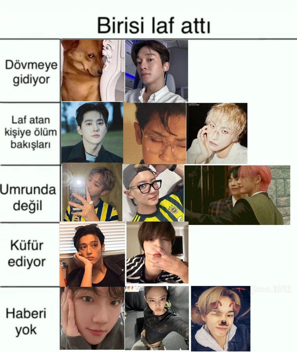 woora| 춤CHOOM tweet media