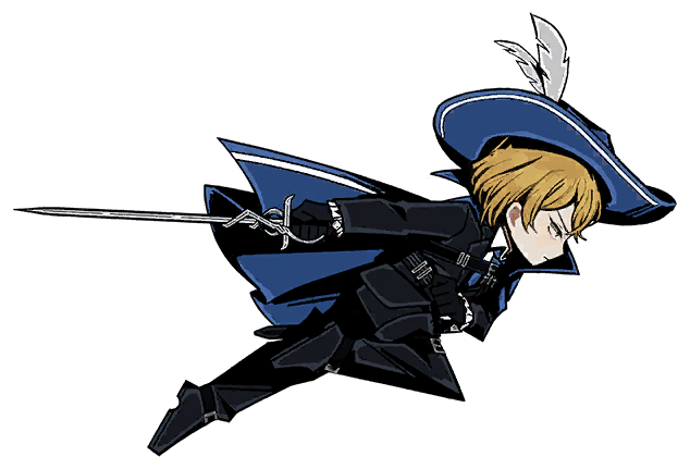 Hourly Sinclair 🐣 tweet media