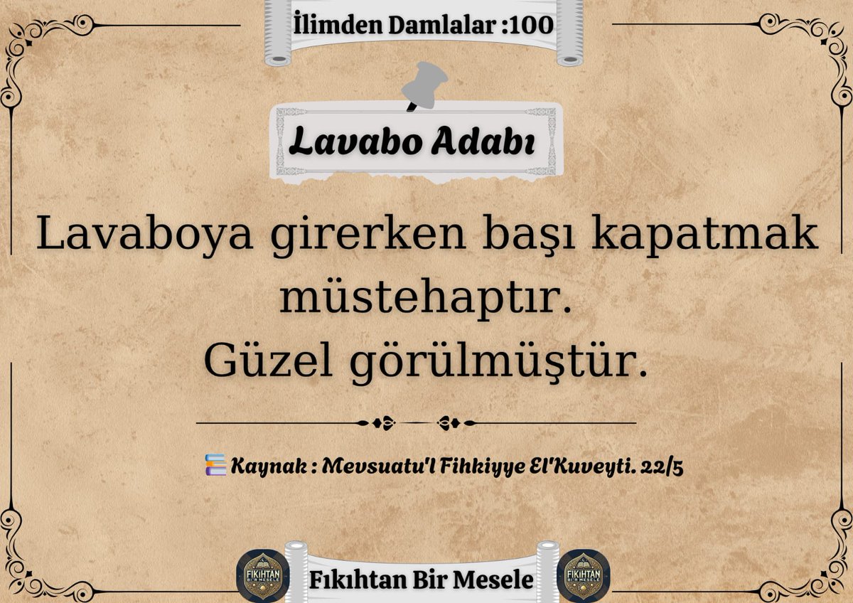 Beşir Çolak tweet media