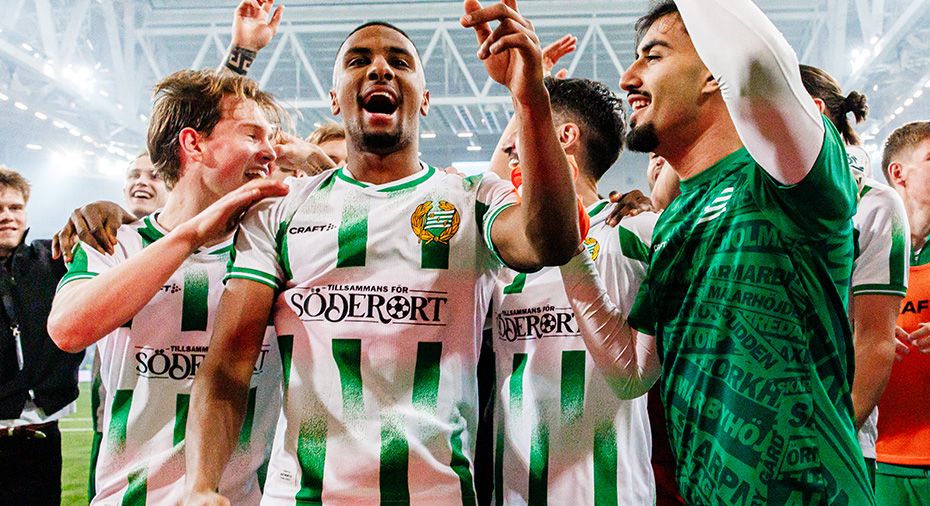 Fotbollskanalen tweet media