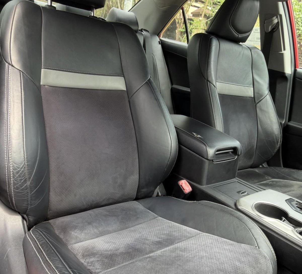 Daggash Autos tweet media