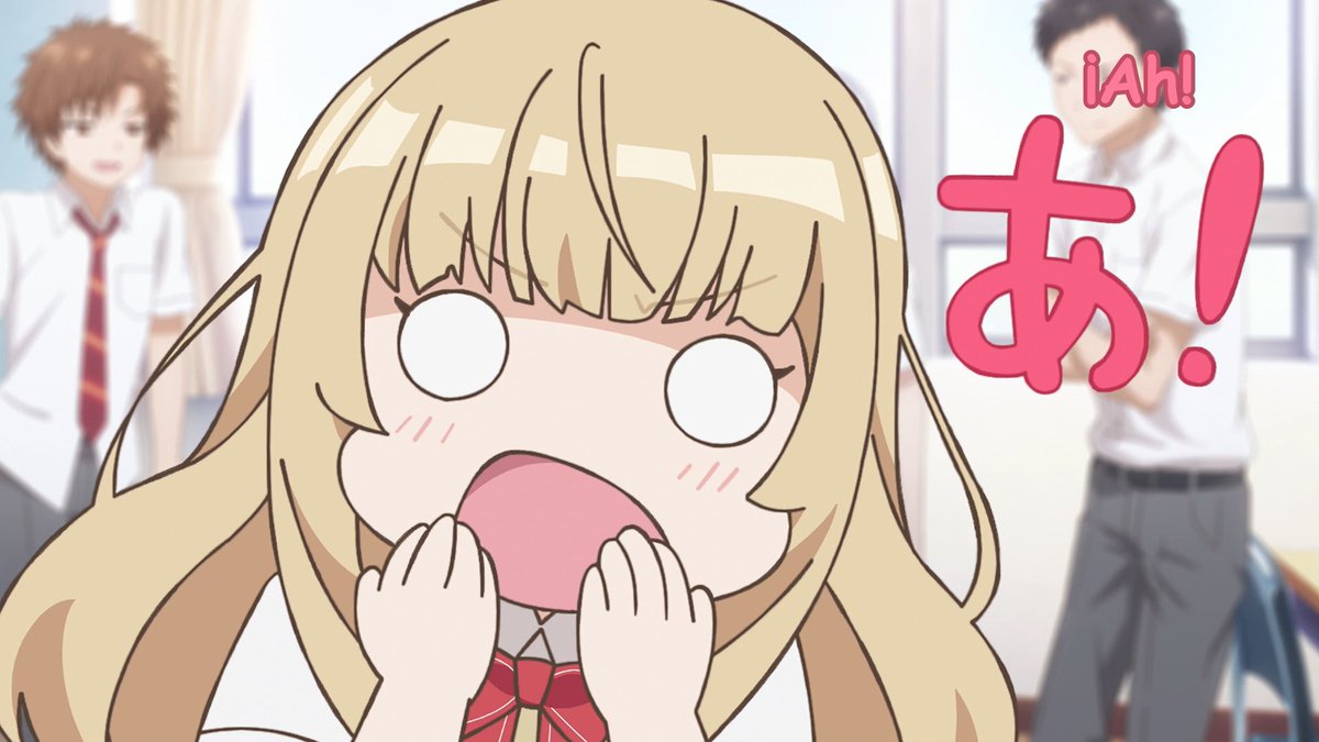 Barriosalex👑 tweet media