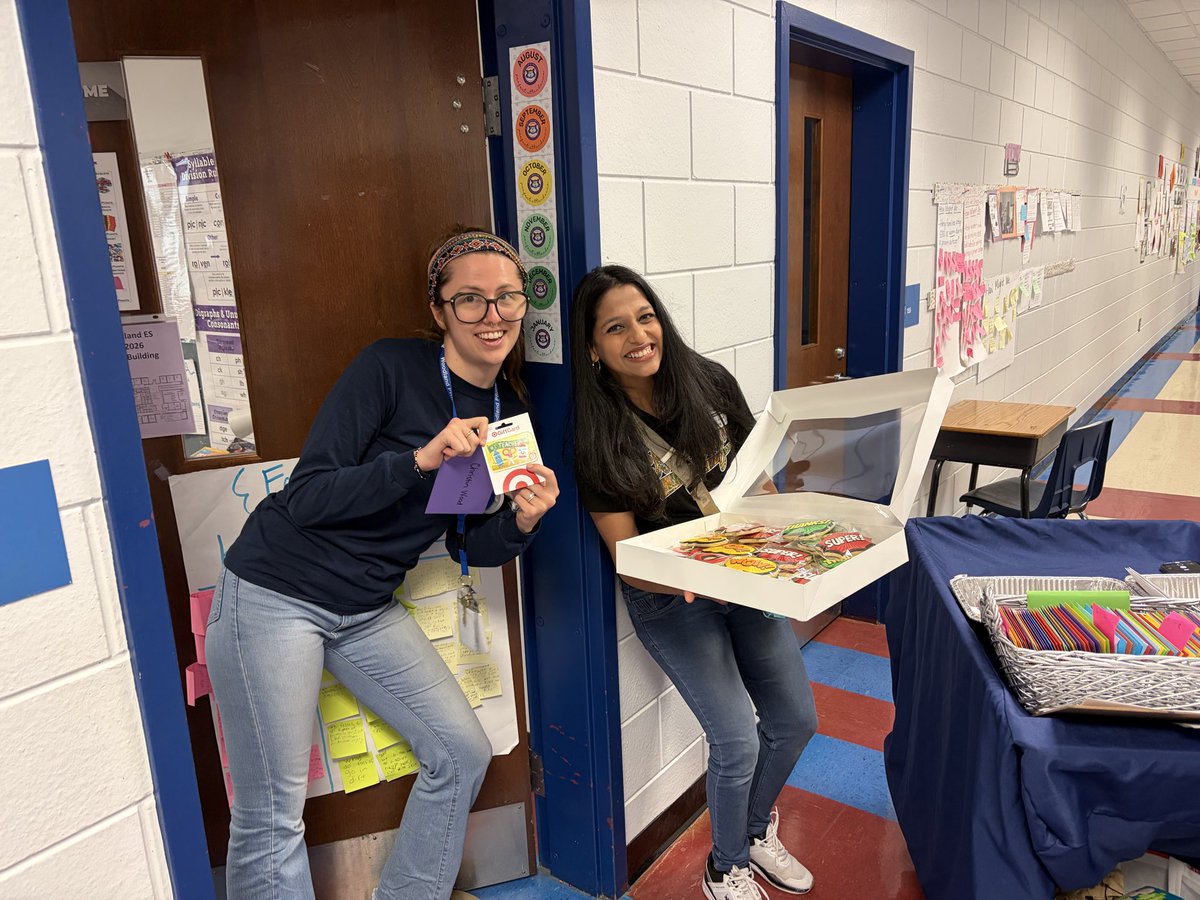 Marcquez Haley tweet media