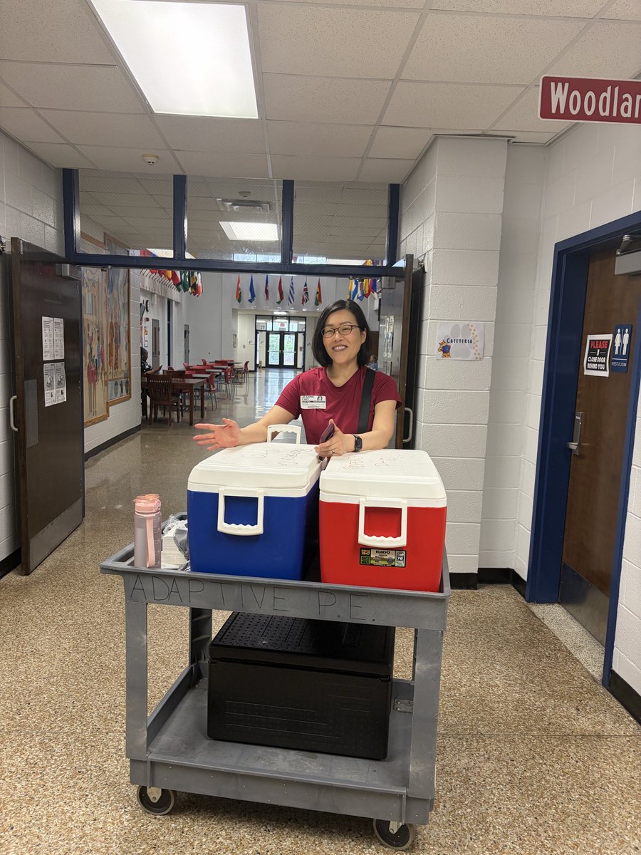 Marcquez Haley tweet media