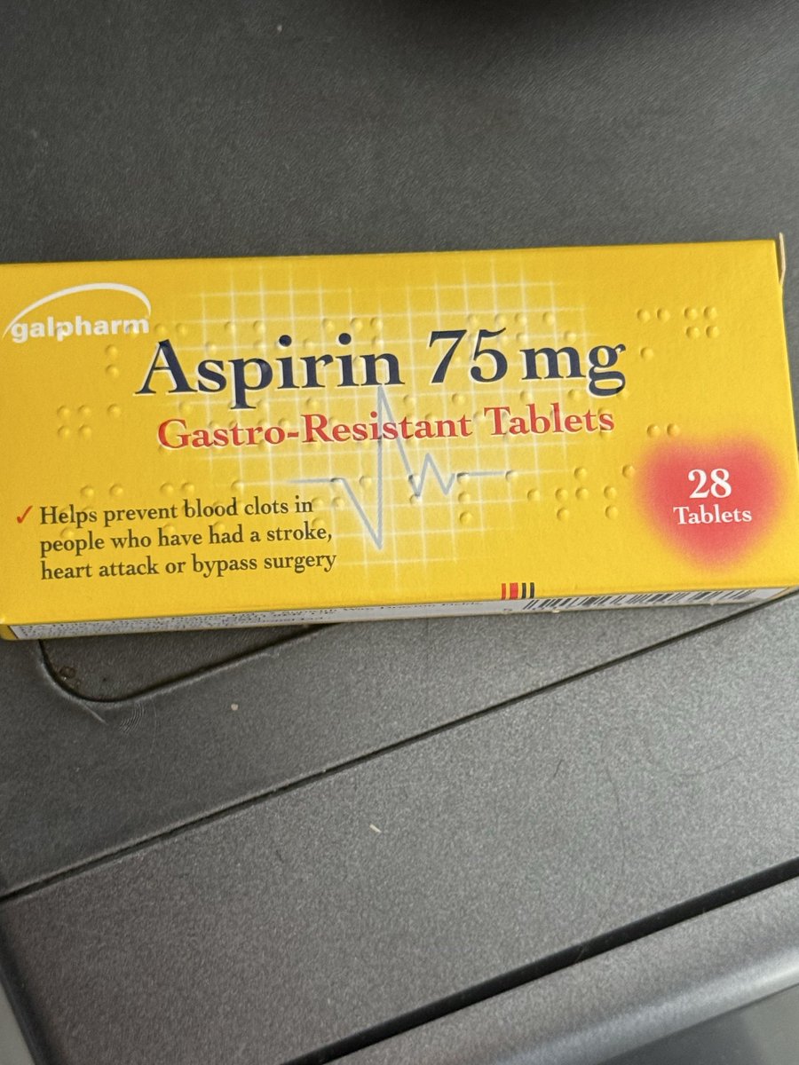 anabolicgut tweet media