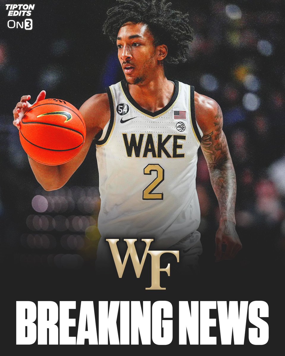 Joe Tipton tweet media