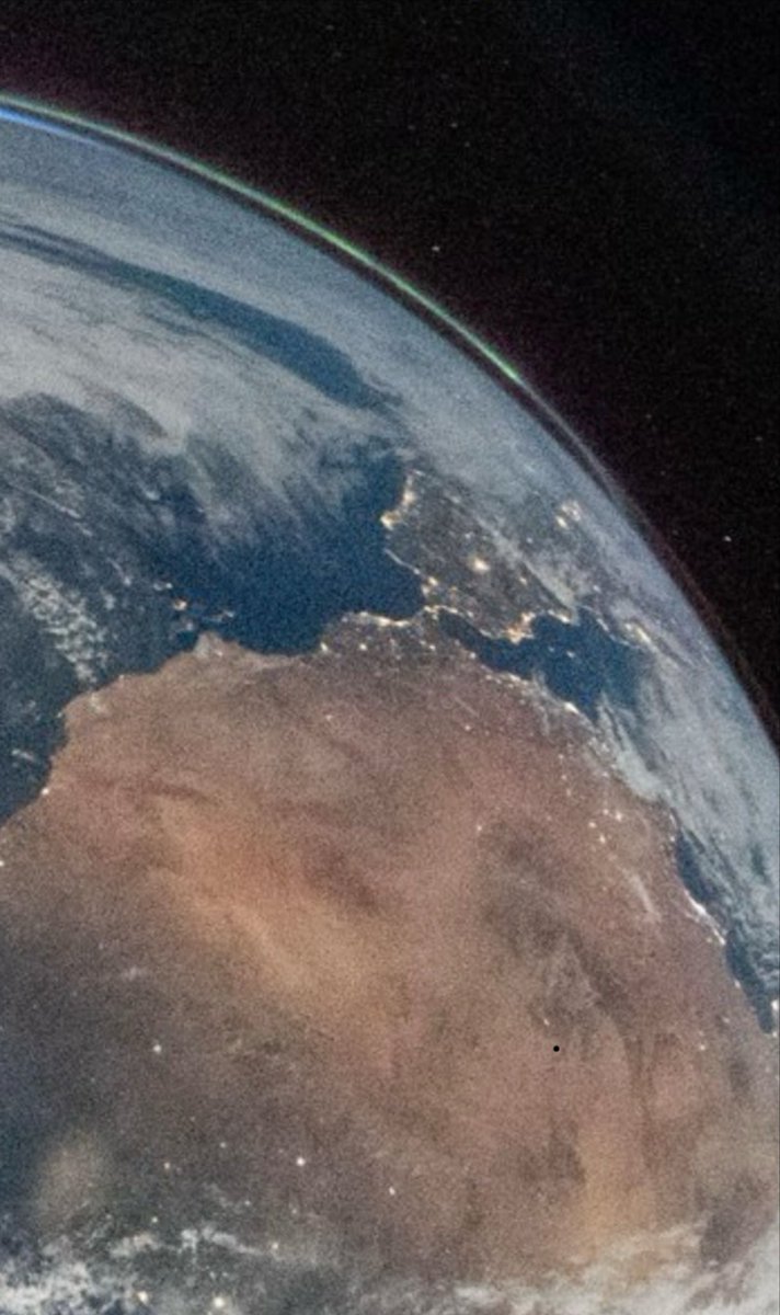 عبدالله البردي tweet media