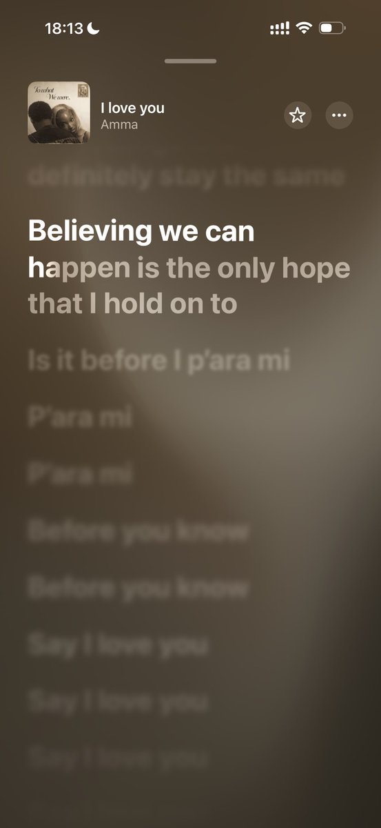 🧸amma🧸 tweet media