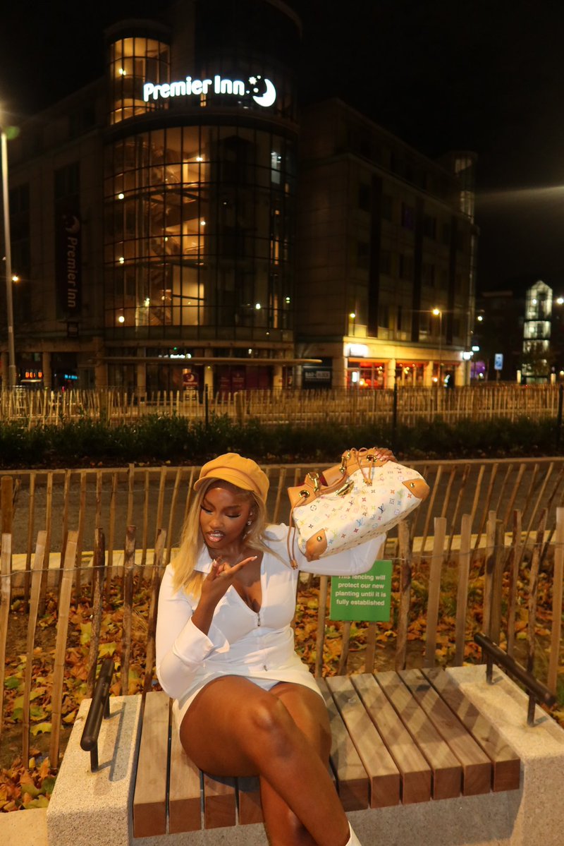 🧸amma🧸 tweet media