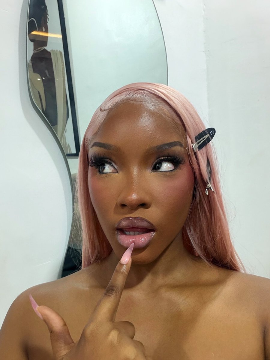 🧸amma🧸 tweet media