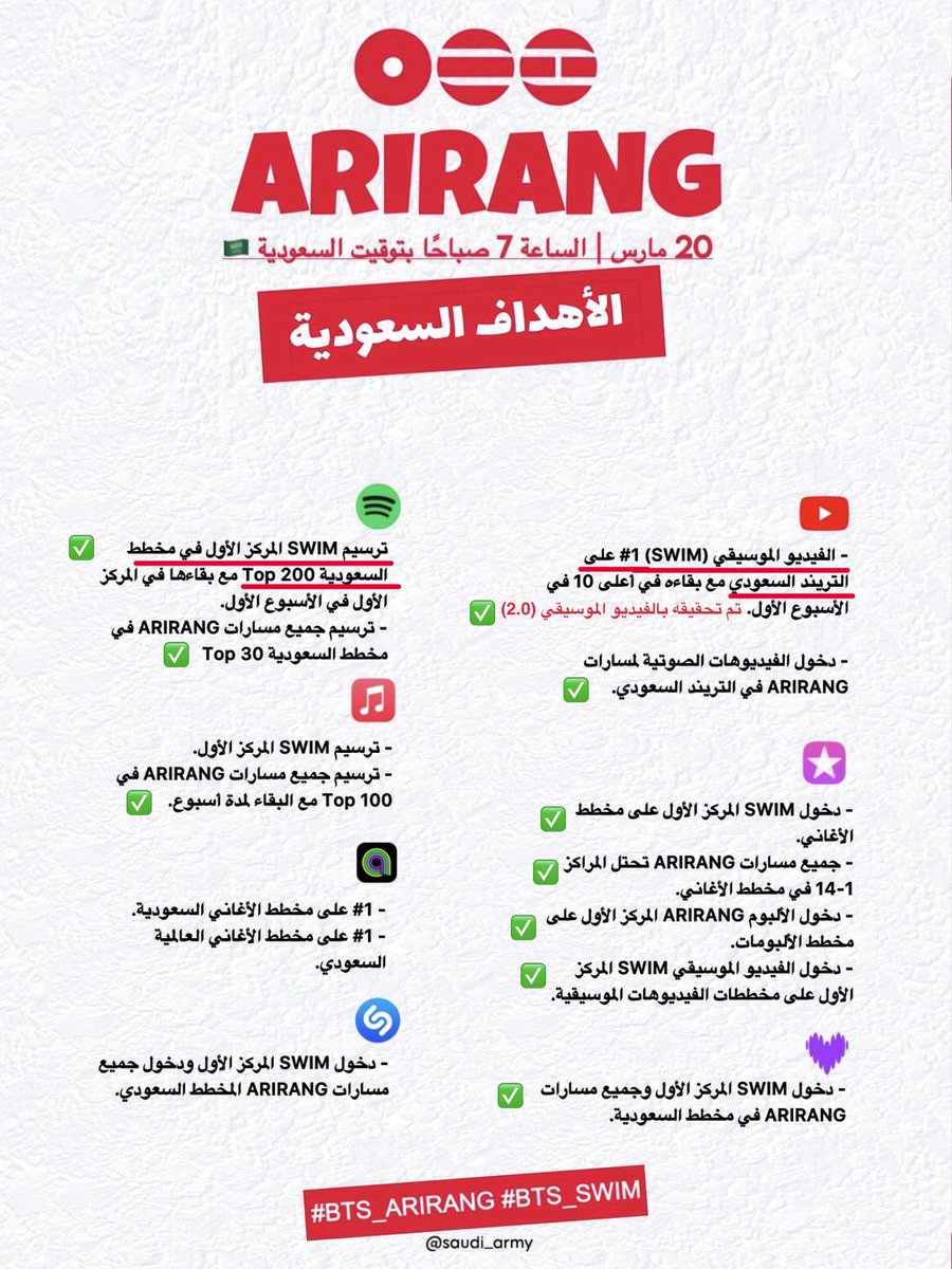 SAUDI 아미 tweet media