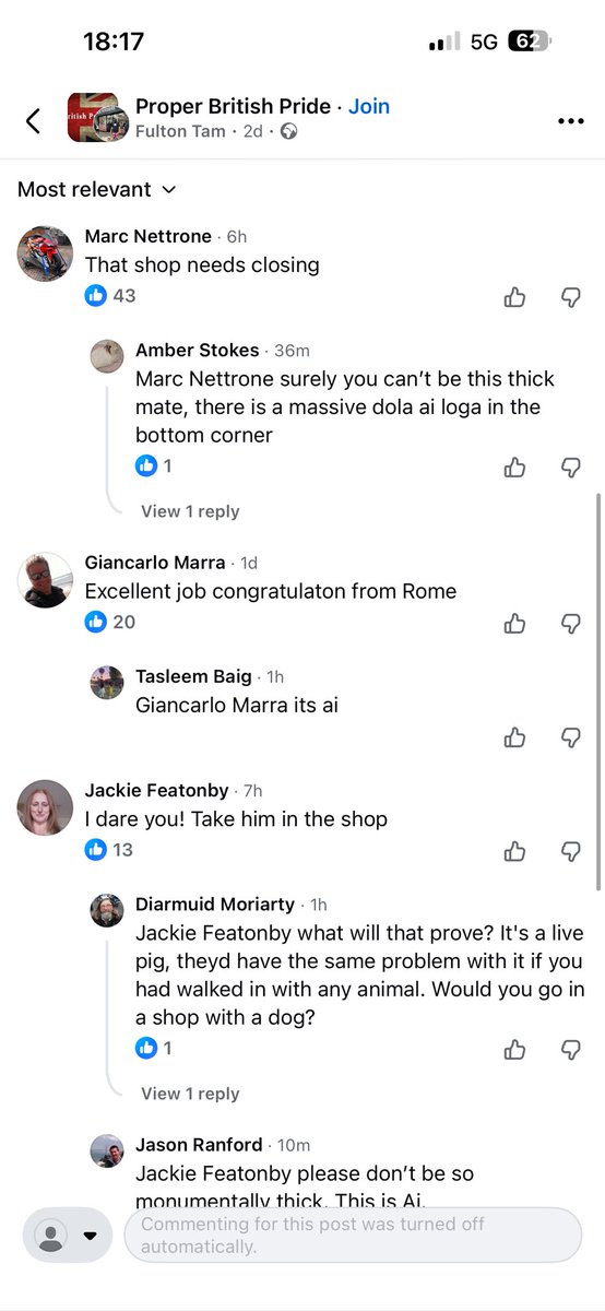 Nicko tweet media