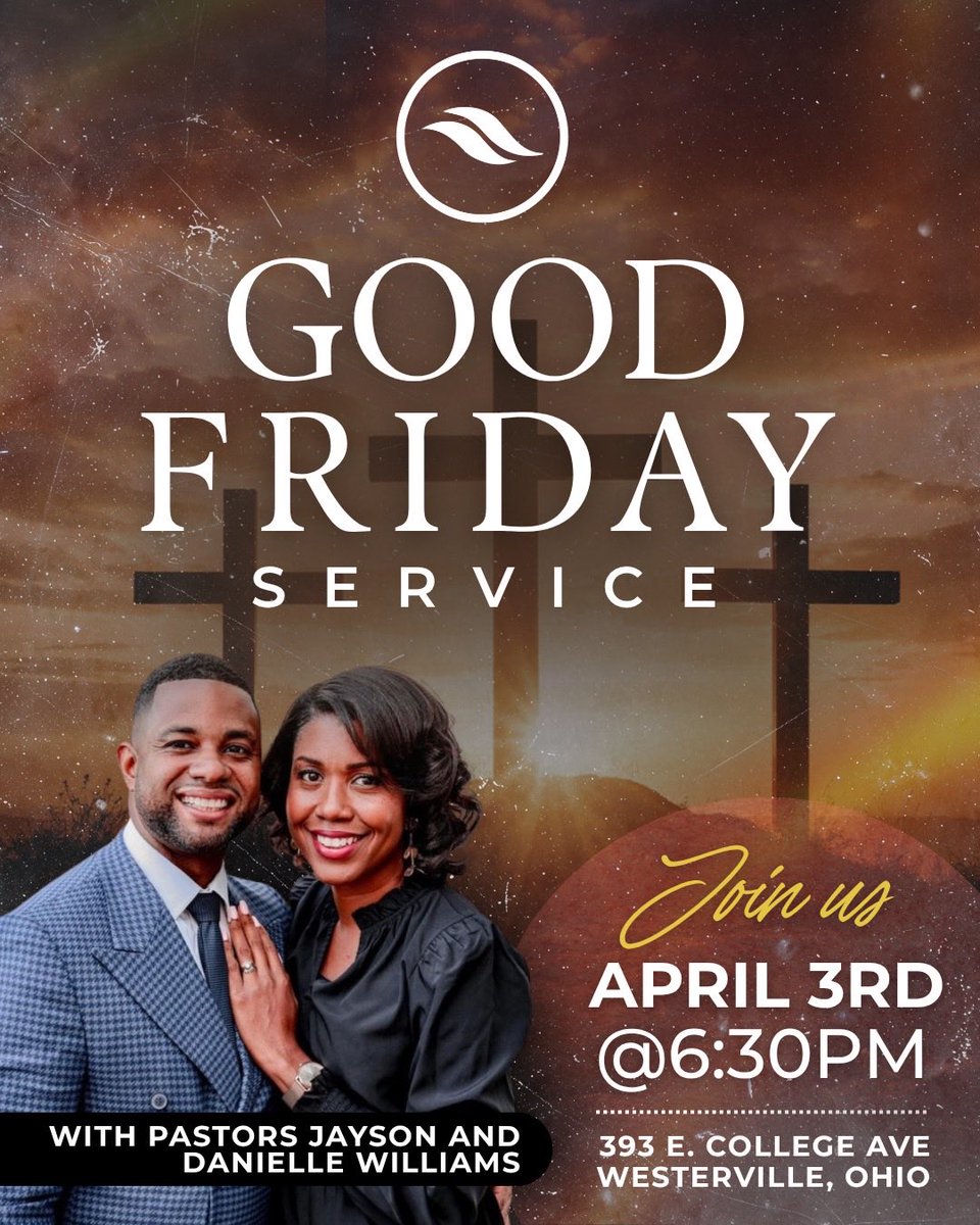 Jayson S. Williams tweet media