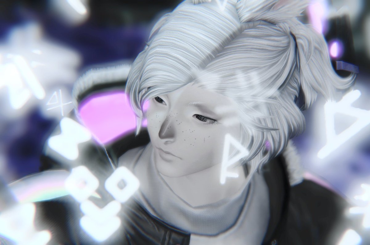 ᴋɪsᴇ ✧ sʏss tweet media