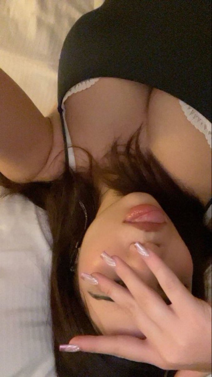 Bonny💅🏼 tweet media