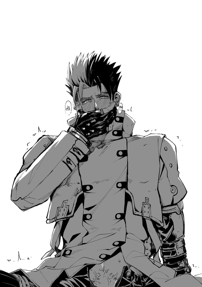 YoYok | CQ9 2026 SAT I45-46✨ tweet media