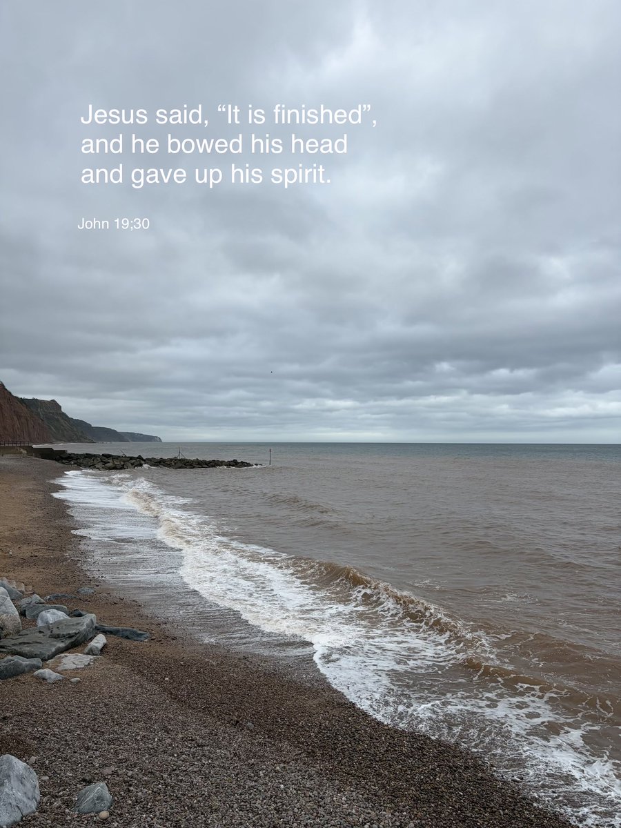 Sacred Tweets tweet media