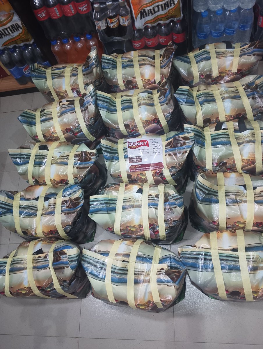 DunnyVentures/Food curator tweet media