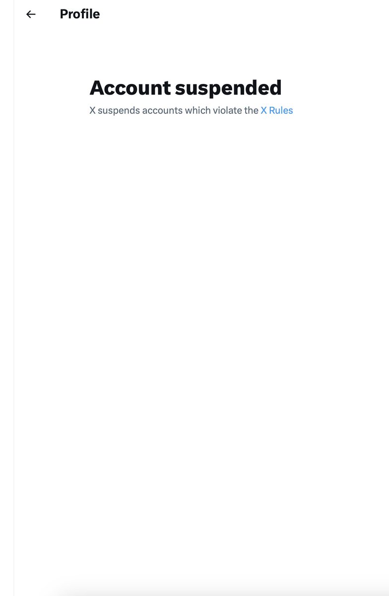 Sonic Wachowski tweet media