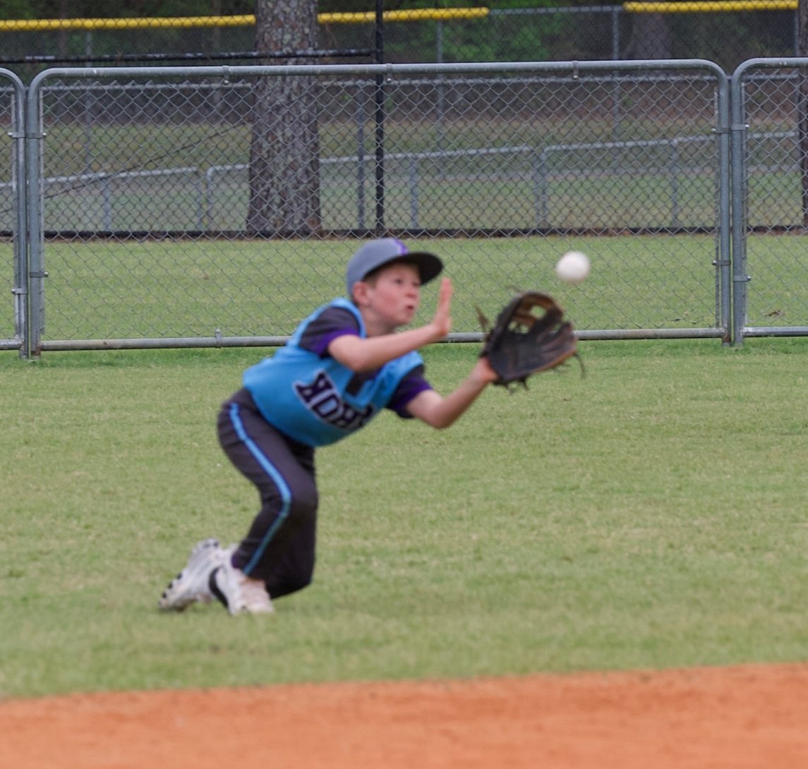 Lane White tweet media