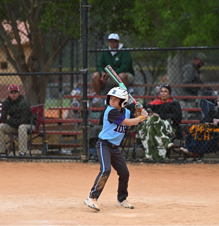 Lane White tweet media