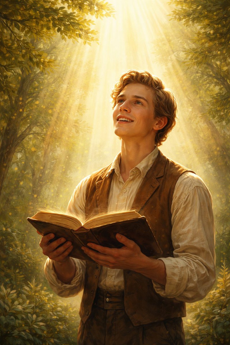 Alma The Defender tweet media