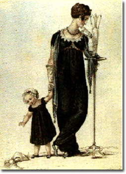 Elveda 🕊️ tweet media