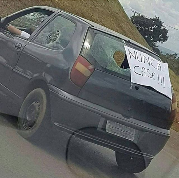 Jpbretts 5k🤖✪ tweet media