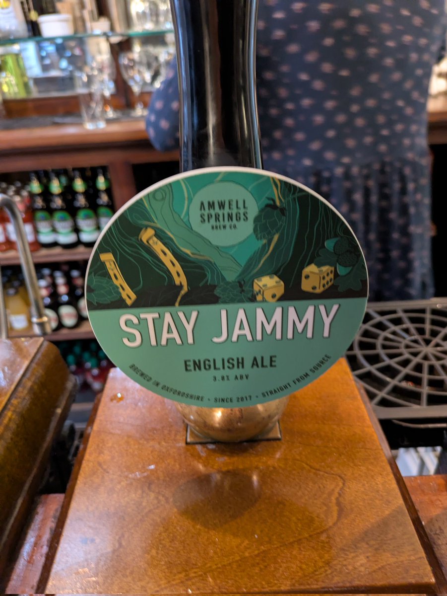 Si BRAPA Everitt tweet media