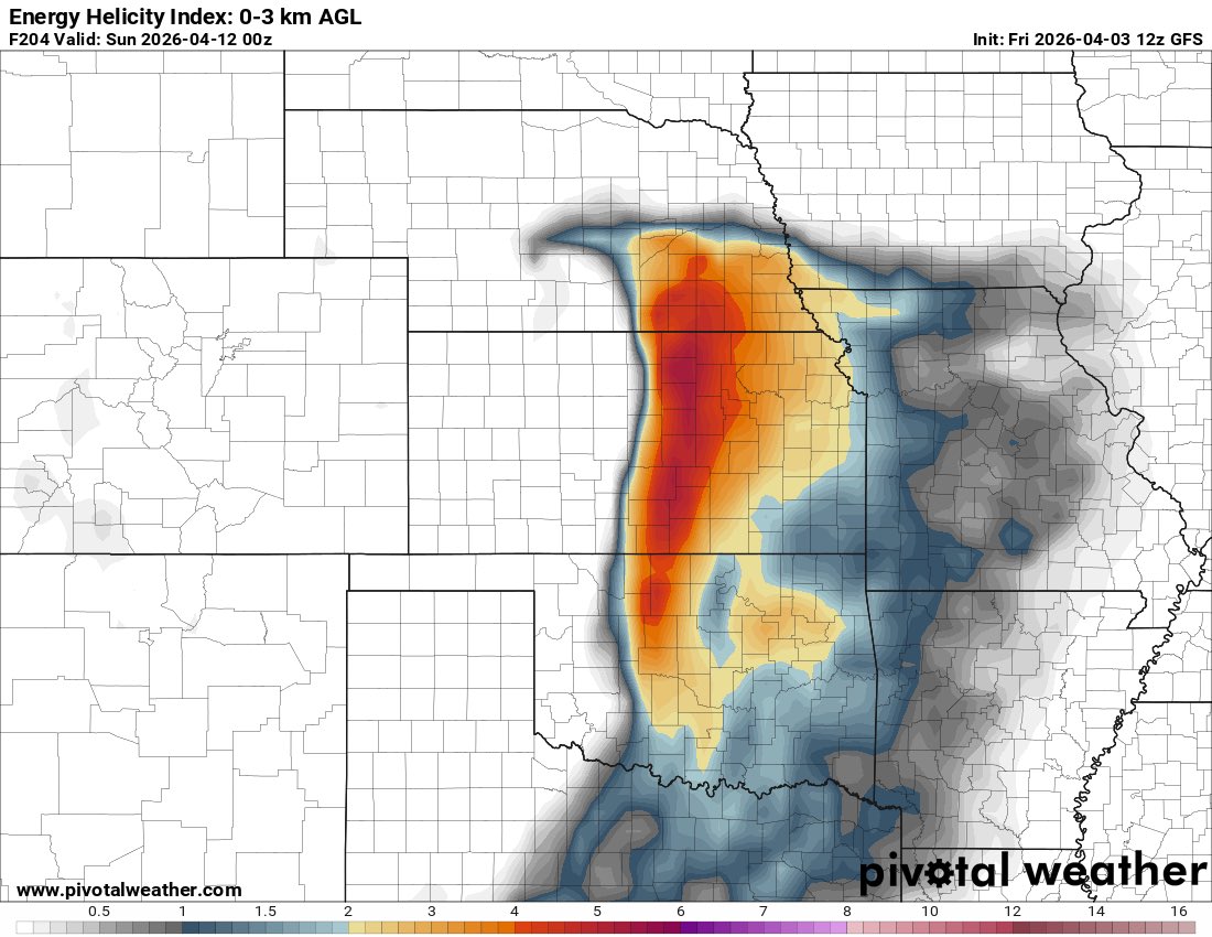 Jacob “after burner enthusiast” Burgardt tweet media