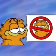 Román 42/42 tweet media