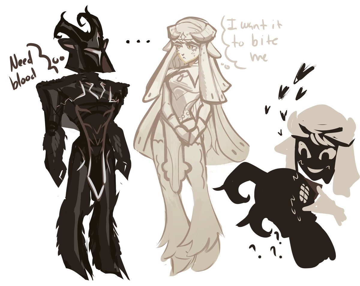 Masktrel tweet media