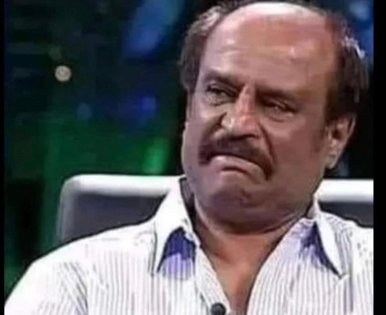 muttakos loves keerai ❤❤😍😍 tweet media