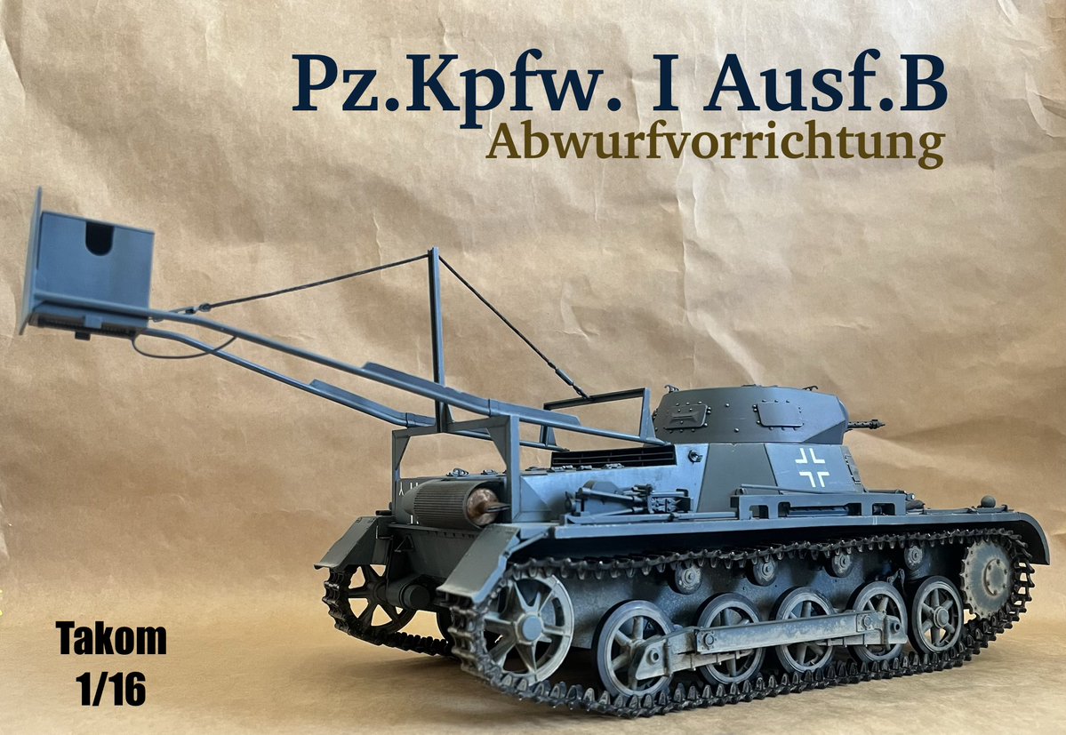 鶏皮 chikinkawa tweet media